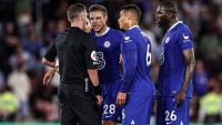 Chelsea nổ bom tấn Mykhaylo Mudryk 100 triệu Euro