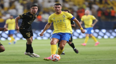 Nhận định, soi kèo Al Riyadh vs Al Nassr Riyadh lúc 01h00 ngày 24/05/2024