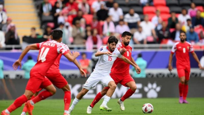 Nhận định, soi kèo Tajikistan vs Pakistan lúc 22h00 ngày 11/06/2024