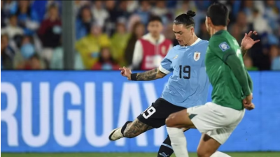 Nhận định, soi kèo Uruguay vs Bolivia lúc 8h00 ngày 28/06/2024