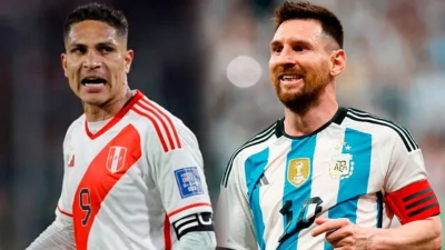 Nhận định, soi kèo Argentina vs Peru lúc 7h00 ngày 30/06/2024