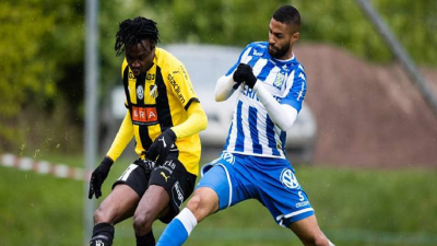 Nhận định, soi kèo IFK Norrkoping vs Djurgardens IF lúc 00h00 ngày 09/07/2024