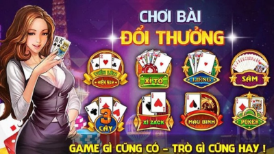 ST666 - Trang cá cược online khuấy động giới cá cược Việt