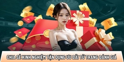 Kinh nghiệm chọn khuyến mãi nhà cái hiệu quả tại Nhacaiuytin2.id